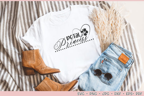 Wedding SVG Bundle | Wedding Sign Bundle SVG TatiStudio 