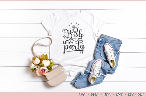 Wedding SVG Bundle | Wedding Sign Bundle SVG TatiStudio 