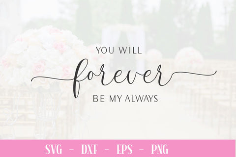 Wedding SVG Bundle, Wedding Sign Bundle, welcome wedding svg SVG Chamsae Studio 