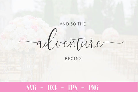 Wedding SVG Bundle, Wedding Sign Bundle, welcome wedding svg SVG Chamsae Studio 