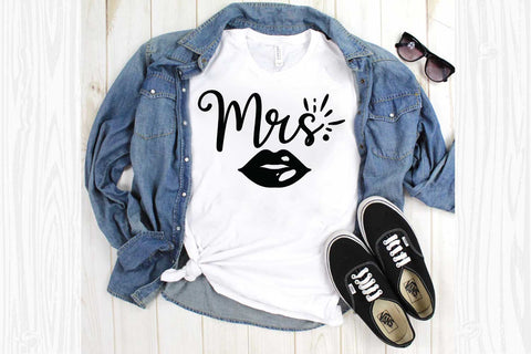 Wedding Svg Bundle, Wedding svg, Bride Svg, Wedding Saying, Wedding Sign, Groom Svg, Wedding Quote, Rustic Wedding, Bride Groom Svg, Svg,Png SVG Svgcraft 