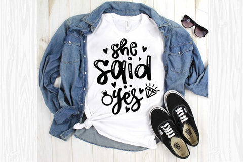 Wedding Svg Bundle, Wedding svg, Bride Svg, Wedding Saying, Wedding Sign, Groom Svg, Wedding Quote, Rustic Wedding, Bride Groom Svg, Svg,Png SVG Svgcraft 