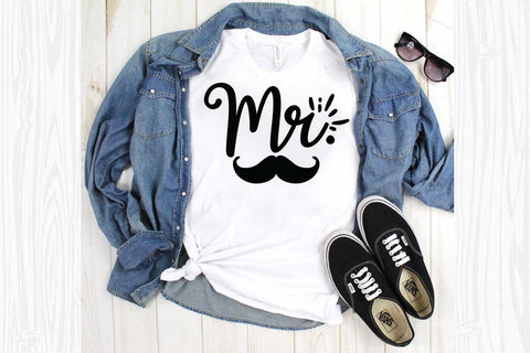 Wedding Svg Bundle, Wedding svg, Bride Svg, Wedding Saying, Wedding Sign, Groom Svg, Wedding Quote, Rustic Wedding, Bride Groom Svg, Svg,Png SVG Svgcraft 