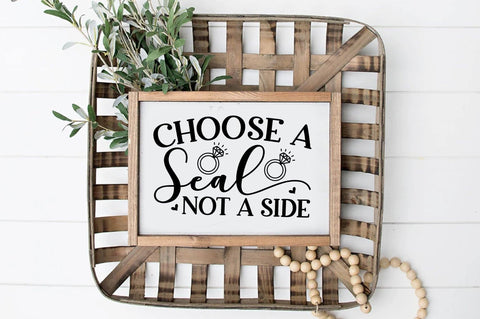 Wedding SVG Bundle.Wedding SVG Bundle, 35 Files, Bride SVG SVG Designangry 