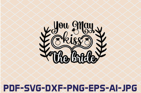 Wedding SVG Bundle,Wedding SVG,Wedding SVG design,Wedding SVG Quotes SVG farhad farhad 