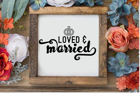 Wedding SVG Bundle.Welcome SVG bundle, Wedding welcome Cricut design cut file, SVG Designangry 