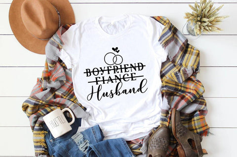 Wedding SVG Bundle.Welcome SVG bundle, Wedding welcome Cricut design cut file, SVG Designangry 