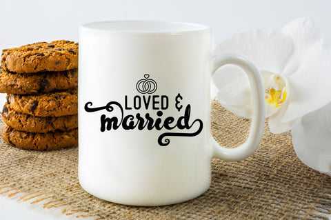 Wedding SVG Bundle.Welcome SVG bundle, Wedding welcome Cricut design cut file, SVG Designangry 