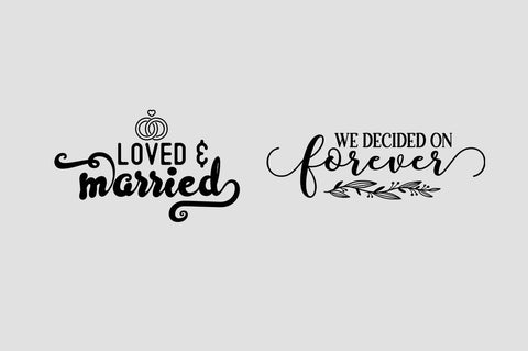 Wedding SVG Bundle.Welcome SVG bundle, Wedding welcome Cricut design cut file, SVG Designangry 