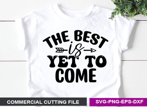 Wedding SVG Design Bundle SVG CraftingStudio 
