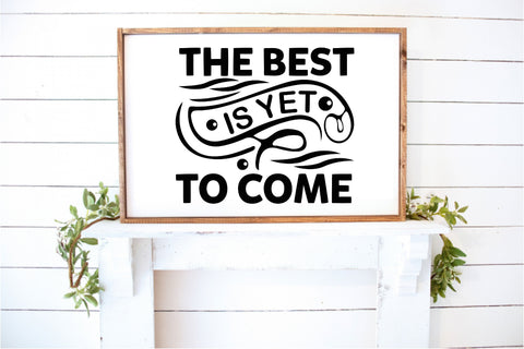 Wedding Svg Design Bundle SVG Rupkotha 