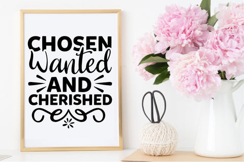 Wedding Svg Design Bundle SVG Rupkotha 