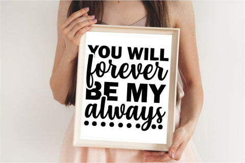 Wedding Svg Design Bundle SVG Rupkotha 