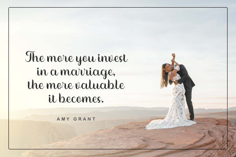 Wedding Typeface Font love script 