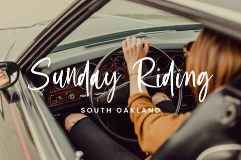 Wednesday | a Handwritten Font Font Jimtype Studio 