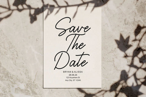 Wednesline Font Qwrtype Foundry 