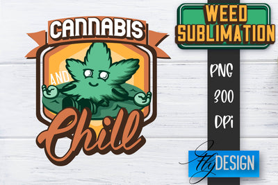 Weed Quotes Sublimation | Marijuana PNG | Cannabis PNG | Hippie Sublimation Fly Design 