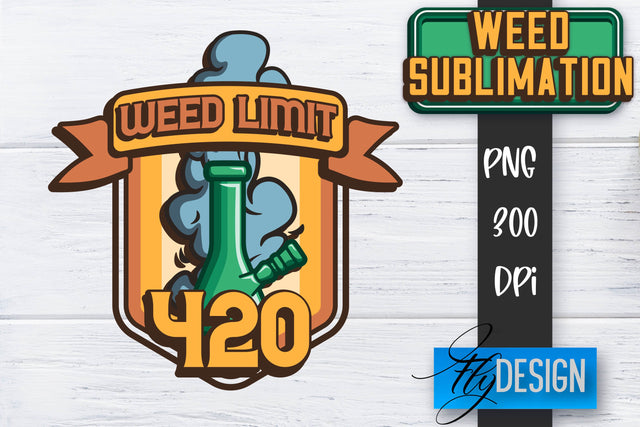 Weed Quotes Sublimation | Marijuana PNG | Cannabis PNG | Hippie Sublimation Fly Design 