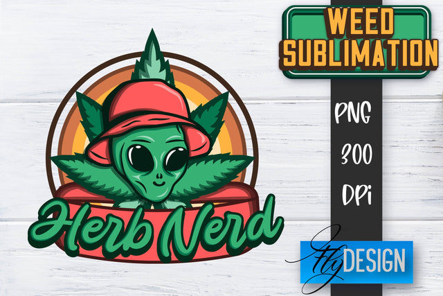 Weed Quotes Sublimation | Marijuana PNG | Cannabis PNG | Hippie Sublimation Fly Design 