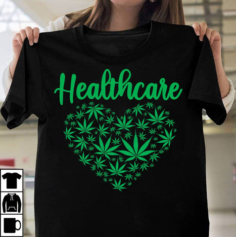 Weed Sublimation Bundle, Weed SVG Quotes ,Weed SVG Bundle,Cannabis SVG Bundle,Cannabis Sublimation PNG,Cannabis SVG Bundle, Weed 20 SVG Design Bundle,Weed Clipart SVG, Funny Weed SVG Bundle Sublimation BlackCatsMedia 