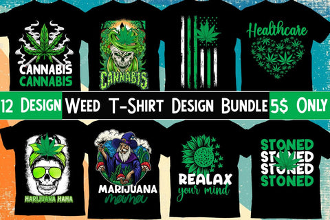 Weed Sublimation Bundle, Weed SVG Quotes ,Weed SVG Bundle,Cannabis SVG Bundle,Cannabis Sublimation PNG,Cannabis SVG Bundle, Weed 20 SVG Design Bundle,Weed Clipart SVG, Funny Weed SVG Bundle Sublimation BlackCatsMedia 