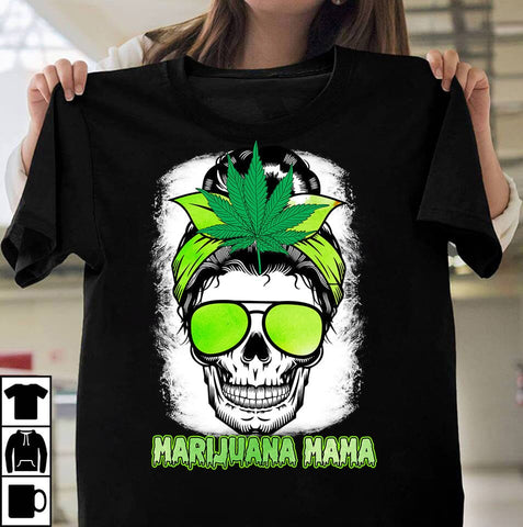 Weed Sublimation Bundle, Weed SVG Quotes ,Weed SVG Bundle,Cannabis SVG Bundle,Cannabis Sublimation PNG,Cannabis SVG Bundle, Weed 20 SVG Design Bundle,Weed Clipart SVG, Funny Weed SVG Bundle Sublimation BlackCatsMedia 