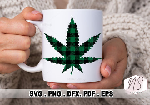 Weed SVG Bundle, Marijuana SVG Bundle, Cannabis svg, Smoke weed svg, High svg, Rolling tray svg, Blunt svg, Cut File Cricut, Silhouette SVG NS Arts Shop 