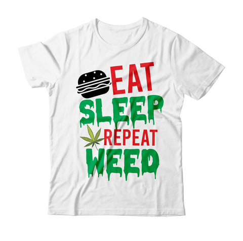 Weed SVG Bundle ,Weed SVG Bundle SVG Quotes , Funny Cannabis SVG Quotes SVG BlackCatsMedia 