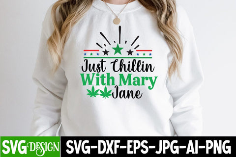 Weed SVG Bundle,Cannabis SVG Bundle,Cannabis Sublimation PNG,Smoker Sublimation Design,Cannabis SVG Cut File, Cannabis SVG Design, Cannabis SVG design SVG BlackCatsMedia 