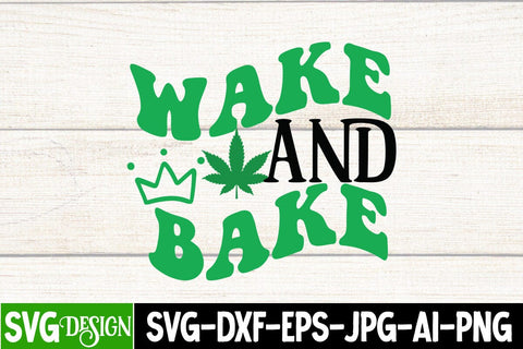 Weed SVG Bundle,Cannabis SVG Bundle,Cannabis Sublimation PNG,Smoker Sublimation Design,Cannabis SVG Cut File, Cannabis SVG Design, Cannabis SVG design SVG BlackCatsMedia 