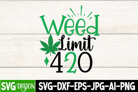 Weed SVG Bundle,Cannabis SVG Bundle,Cannabis Sublimation PNG,Smoker Sublimation Design,Cannabis SVG Cut File, Cannabis SVG Design, Cannabis SVG design SVG BlackCatsMedia 