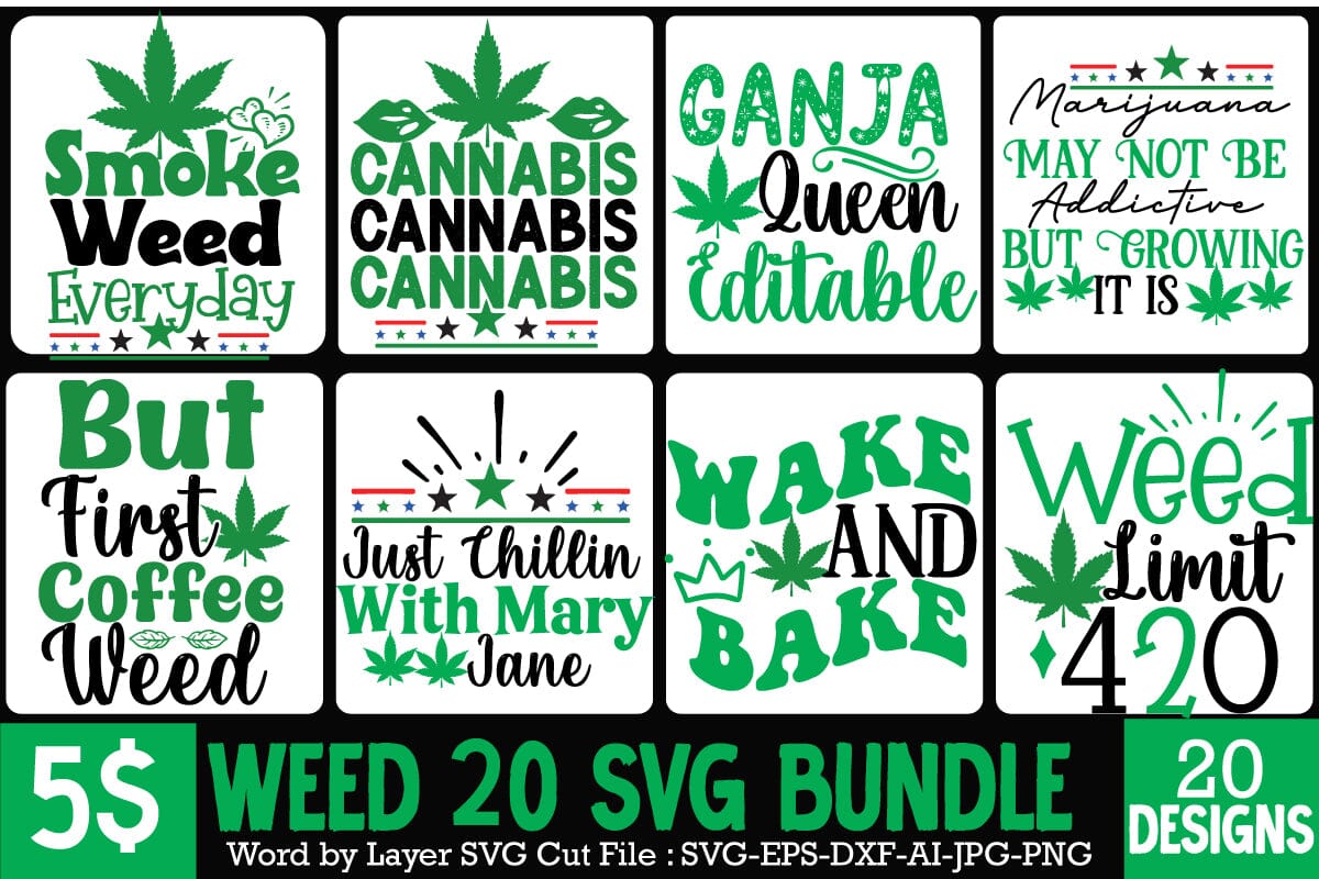 Weed, Marijuana Rolling Tray Design PNG for Sublimation