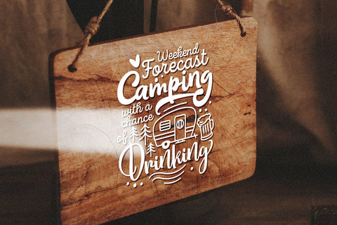 Weekend Forecast SVG SVG VectorSVGdesign 