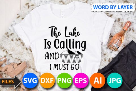 Weekend Hooker SVG Cut File SVG BlackCatsMedia 