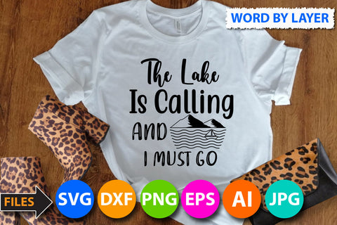 Weekend Hooker SVG Cut File SVG BlackCatsMedia 