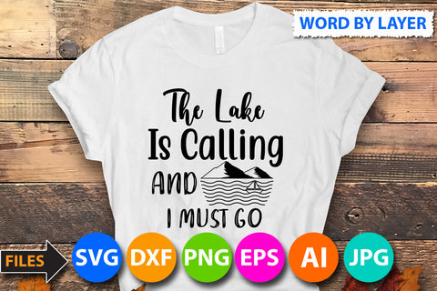 Weekend Hooker SVG Cut File SVG BlackCatsMedia 