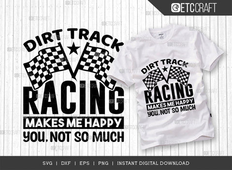 Weekends Are For Racing SVG Cut File, Sports Svg, Car Racing Quotes, Racing Cutting File, TG 01993 SVG ETC Craft 