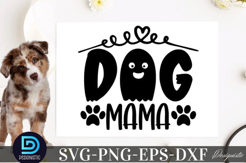 Weekends coffee dogs SVG SVG DESIGNISTIC 