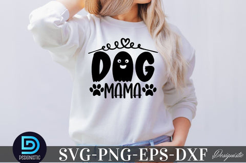 Weekends coffee dogs SVG SVG DESIGNISTIC 