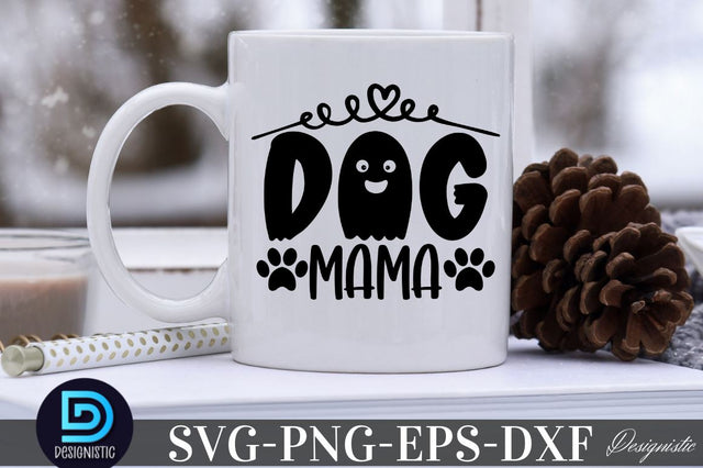 Weekends coffee dogs SVG SVG DESIGNISTIC 
