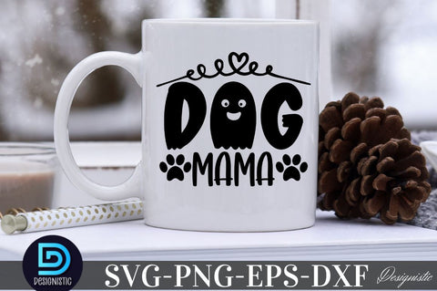 Weekends coffee dogs SVG SVG DESIGNISTIC 