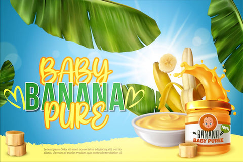 Weetton Font twinletter 