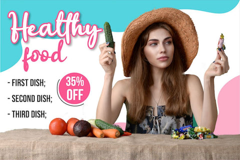 Weetton Font twinletter 