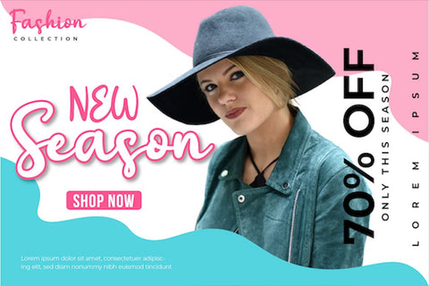 Weetton Font twinletter 