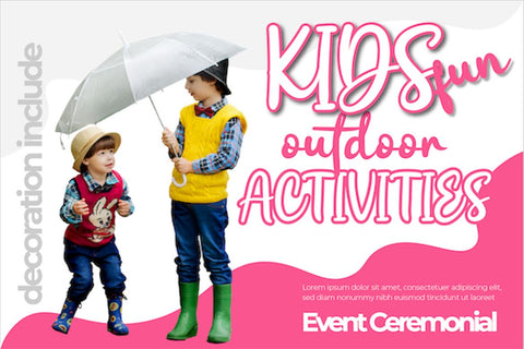 Weetton Font twinletter 