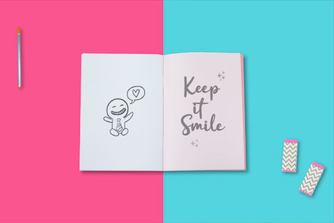 Weetton Font twinletter 