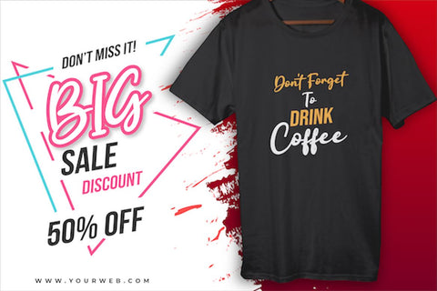 Weetton Font twinletter 