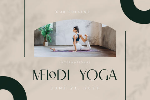 Weglly Hauston Font Wildan Type 