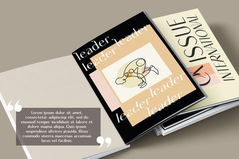 Weglly Hauston Font Wildan Type 