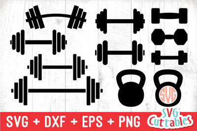 Weights svg | Fitness svg | Exercise svg | Kettlebell svg Monogram Frame | Silhouette File | Cricut Cut File | Digital Download SVG Svg Cuttables 
